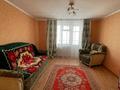 Жеке үй · 5 бөлме · 215 м² · 19 сот., Красноармейская 131, бағасы: 22.5 млн ₸ в Усть-Каменогорске, Ахмирово — фото 16
