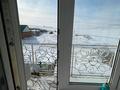 Жеке үй · 5 бөлме · 215 м² · 19 сот., Красноармейская 131, бағасы: 22.5 млн ₸ в Усть-Каменогорске, Ахмирово — фото 17