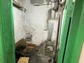 Жеке үй · 5 бөлме · 215 м² · 19 сот., Красноармейская 131, бағасы: 22.5 млн ₸ в Усть-Каменогорске, Ахмирово — фото 19