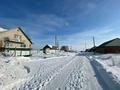 Жеке үй · 5 бөлме · 215 м² · 19 сот., Красноармейская 131, бағасы: 22.5 млн ₸ в Усть-Каменогорске, Ахмирово — фото 2