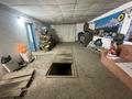 Жеке үй · 5 бөлме · 215 м² · 19 сот., Красноармейская 131, бағасы: 22.5 млн ₸ в Усть-Каменогорске, Ахмирово — фото 20