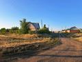 Отдельный дом · 5 комнат · 215 м² · 20 сот., Красноармейская 131 — Ново-Ахмирово за 18.5 млн ₸ в Усть-Каменогорске — фото 20
