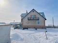 Жеке үй · 5 бөлме · 215 м² · 19 сот., Красноармейская 131, бағасы: 22.5 млн ₸ в Усть-Каменогорске, Ахмирово — фото 3