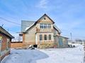 Жеке үй · 5 бөлме · 215 м² · 19 сот., Красноармейская 131, бағасы: 22.5 млн ₸ в Усть-Каменогорске, Ахмирово — фото 4
