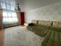 Жеке үй · 5 бөлме · 215 м² · 19 сот., Красноармейская 131, бағасы: 22.5 млн ₸ в Усть-Каменогорске, Ахмирово — фото 5