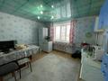 Жеке үй · 5 бөлме · 215 м² · 19 сот., Красноармейская 131, бағасы: 22.5 млн ₸ в Усть-Каменогорске, Ахмирово — фото 6