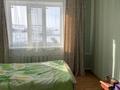 Жеке үй · 5 бөлме · 215 м² · 19 сот., Красноармейская 131, бағасы: 22.5 млн ₸ в Усть-Каменогорске, Ахмирово — фото 7