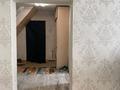 Жеке үй · 5 бөлме · 215 м² · 19 сот., Красноармейская 131, бағасы: 22.5 млн ₸ в Усть-Каменогорске, Ахмирово — фото 8