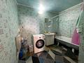 Жеке үй · 5 бөлме · 215 м² · 19 сот., Красноармейская 131, бағасы: 22.5 млн ₸ в Усть-Каменогорске, Ахмирово — фото 9