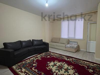 4-бөлмелі пәтер · 120.3 м² · 2/9 қабат, мкр Нурсая, Абулхайыр хана 74-1, бағасы: 60 млн ₸ в Атырау