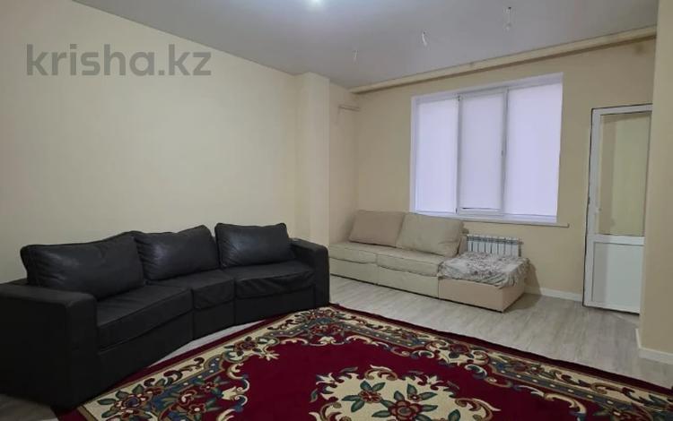 4-комнатная квартира · 120.3 м² · 2/9 этаж, мкр Нурсая, Абулхайыр хана 74-1 за 60 млн ₸ в Атырау — фото 8