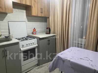 1-бөлмелі пәтер · 62 м² · 2/5 қабат, Жастар 13 — Ракишева желтоксан, бағасы: 9 000 〒 в Талдыкоргане, мкр Жастар