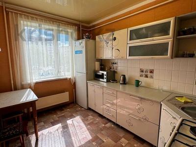 1-комнатная квартира · 35.8 м² · 2/5 этаж, Абылай хана 30 за 12.6 млн 〒 в Кокшетау