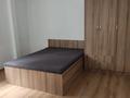 1-бөлмелі пәтер · 36 м² · 4/4 қабат, Абылайхана — Маметова, бағасы: 200 000 ₸ в Алматы