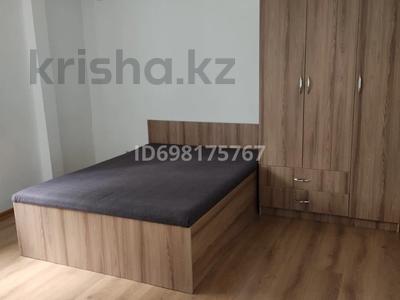 1-комнатная квартира · 36 м² · 4/4 этаж, Абылайхана — Маметова за 200 000 ₸ в Алматы