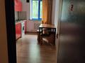 1-бөлмелі пәтер · 36 м² · 4/4 қабат, Абылайхана — Маметова, бағасы: 200 000 ₸ в Алматы — фото 2