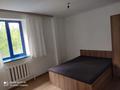 1-бөлмелі пәтер · 36 м² · 4/4 қабат, Абылайхана — Маметова, бағасы: 200 000 ₸ в Алматы — фото 3