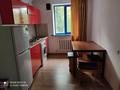 1-бөлмелі пәтер · 36 м² · 4/4 қабат, Абылайхана — Маметова, бағасы: 200 000 ₸ в Алматы — фото 4