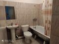 1-бөлмелі пәтер · 36 м² · 4/4 қабат, Абылайхана — Маметова, бағасы: 200 000 ₸ в Алматы — фото 6