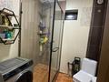 Отдельный дом · 8 комнат · 200 м² · 9 сот., Оркен 19 — Курмангазы за 80 млн ₸ в Каскелене — фото 7