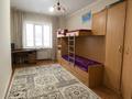 Отдельный дом · 8 комнат · 200 м² · 9 сот., Оркен 19 — Курмангазы за 80 млн ₸ в Каскелене — фото 12