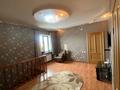 Отдельный дом · 8 комнат · 200 м² · 9 сот., Оркен 19 — Курмангазы за 80 млн ₸ в Каскелене — фото 15