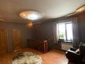 Отдельный дом · 8 комнат · 200 м² · 9 сот., Оркен 19 — Курмангазы за 80 млн ₸ в Каскелене — фото 18