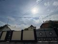 Отдельный дом · 8 комнат · 200 м² · 9 сот., Оркен 19 — Курмангазы за 80 млн ₸ в Каскелене — фото 22
