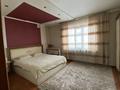 Отдельный дом · 8 комнат · 200 м² · 9 сот., Оркен 19 — Курмангазы за 80 млн ₸ в Каскелене — фото 3