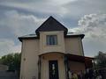 Отдельный дом · 8 комнат · 200 м² · 9 сот., Оркен 19 — Курмангазы за 80 млн ₸ в Каскелене — фото 23