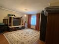 Отдельный дом · 8 комнат · 200 м² · 9 сот., Оркен 19 — Курмангазы за 80 млн ₸ в Каскелене — фото 4