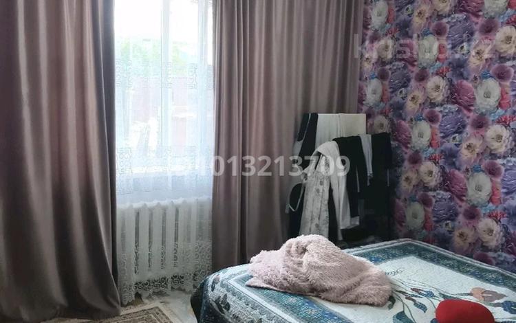 Отдельный дом · 5 комнат · 180 м² · 10 сот., Наурыз 17 — улица районного акимата за 48.5 млн ₸ в Акмоле — фото 3