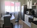Отдельный дом · 5 комнат · 180 м² · 10 сот., Наурыз 17 — улица районного акимата за 48.5 млн ₸ в Акмоле — фото 4