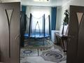 Отдельный дом · 5 комнат · 180 м² · 10 сот., Наурыз 17 — улица районного акимата за 48.5 млн ₸ в Акмоле — фото 5
