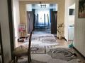 Отдельный дом · 5 комнат · 180 м² · 10 сот., Наурыз 17 — улица районного акимата за 48.5 млн ₸ в Акмоле — фото 6
