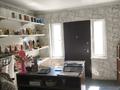 Отдельный дом · 5 комнат · 180 м² · 10 сот., Наурыз 17 — улица районного акимата за 48.5 млн ₸ в Акмоле — фото 7