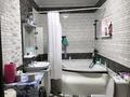 Отдельный дом · 5 комнат · 180 м² · 10 сот., Наурыз 17 — улица районного акимата за 48.5 млн ₸ в Акмоле — фото 8