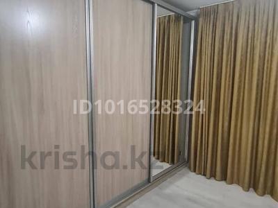 2-комнатная квартира · 45 м² · 5/10 этаж, мкр Аксай-5 за 280 000 ₸ в Алматы, Ауэзовский р-н