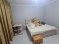 2-комнатная квартира · 45 м² · 5/10 этаж, мкр Аксай-5 за 280 000 ₸ в Алматы, Ауэзовский р-н — фото 6