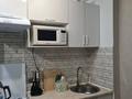 2-комнатная квартира · 45 м² · 5/10 этаж, мкр Аксай-5 за 280 000 ₸ в Алматы, Ауэзовский р-н — фото 8