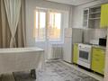 1-комнатная квартира · 38.7 м² · 8/12 этаж, Қосшығұлұлы — Жк Инжу Ишим за 19.3 млн ₸ в Астане, Сарыарка р-н