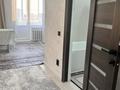 1-комнатная квартира · 38.7 м² · 8/12 этаж, Қосшығұлұлы — Жк Инжу Ишим за 19.3 млн ₸ в Астане, Сарыарка р-н — фото 14
