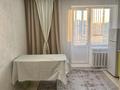 1-комнатная квартира · 38.7 м² · 8/12 этаж, Қосшығұлұлы — Жк Инжу Ишим за 19.3 млн ₸ в Астане, Сарыарка р-н — фото 2