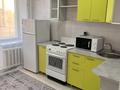 1-комнатная квартира · 38.7 м² · 8/12 этаж, Қосшығұлұлы — Жк Инжу Ишим за 19.3 млн ₸ в Астане, Сарыарка р-н — фото 3