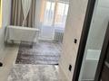 1-комнатная квартира · 38.7 м² · 8/12 этаж, Қосшығұлұлы — Жк Инжу Ишим за 19.3 млн ₸ в Астане, Сарыарка р-н — фото 4
