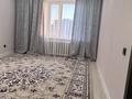 1-комнатная квартира · 38.7 м² · 8/12 этаж, Қосшығұлұлы — Жк Инжу Ишим за 19.3 млн ₸ в Астане, Сарыарка р-н — фото 5