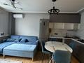 2-бөлмелі пәтер · 57 м² · 5/9 қабат, Райымбек батыра 285, бағасы: 280 000 ₸ в  — фото 2