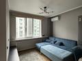 2-бөлмелі пәтер · 57 м² · 5/9 қабат, Райымбек батыра 285, бағасы: 280 000 ₸ в  — фото 4