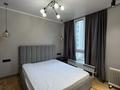2-бөлмелі пәтер · 57 м² · 5/9 қабат, Райымбек батыра 285, бағасы: 280 000 ₸ в  — фото 5