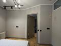 2-бөлмелі пәтер · 57 м² · 5/9 қабат, Райымбек батыра 285, бағасы: 280 000 ₸ в  — фото 6